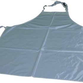 Re-usable Waterproof Aprons | WPA